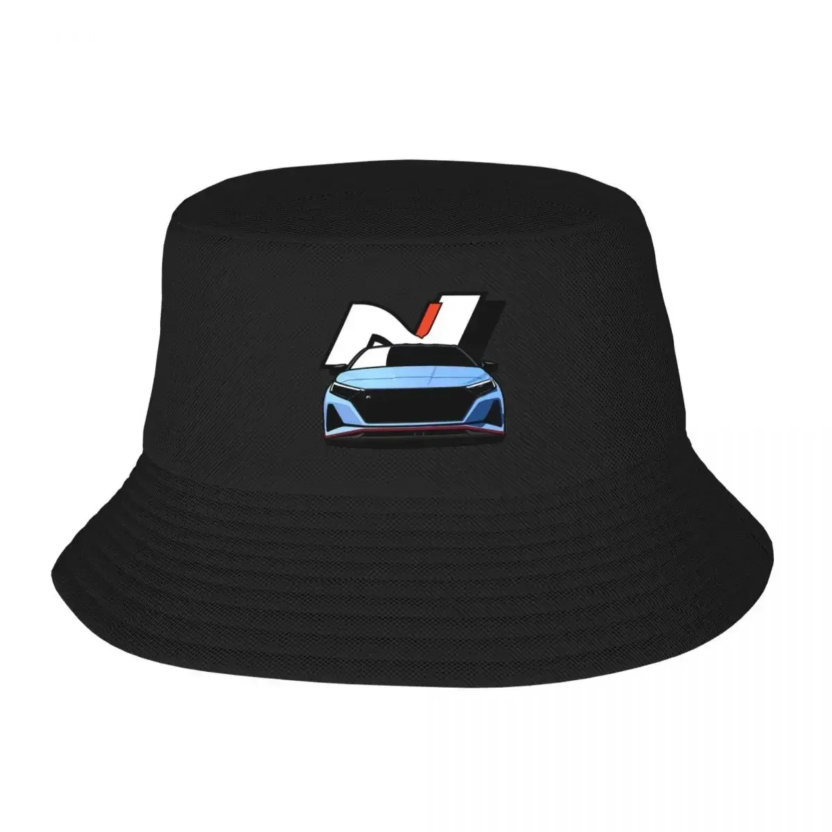 Панама Hyundai N Performance, панама для мужчин и женщин, шапки боб, уличные рыбацкие шапки для лета, пляжной рыбалки, кепки унисекс
Панама Hyundai N Performance, панама для мужчин и женщин, шапки боб, уличные рыбацкие шапки для лета, пляжной рыбалки, кепки унисекс