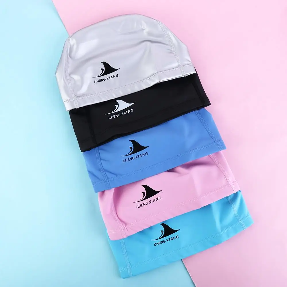 Waterproof Swim Caps Long Hair Pool Hat Sports Ultrathin Caps Bathing Cap Swimming Cap Youth Swim Cap Swimming Hat
Waterproof Swim Caps Long Hair Pool Hat Sports Ultrathin Caps Bathing Cap Swimming Cap Youth Swim Cap Swimming Hat