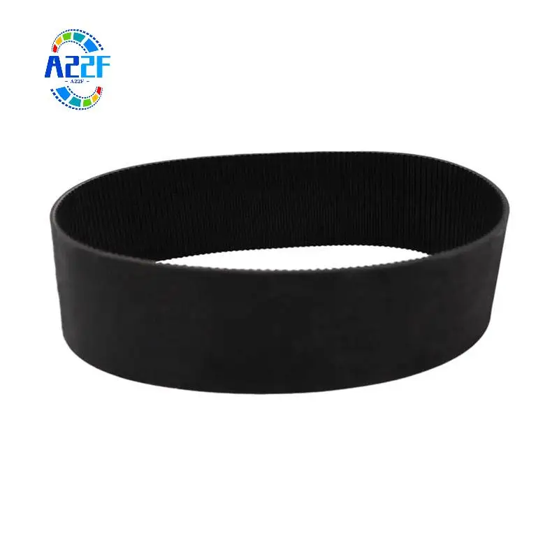 A22F-Electric Steering Rack Pinion Gear Belt 390-2M-25 For Ford Ranger 38018161 HEE4442RM 2235548 EB3C3D070AH
A22F-Electric Steering Rack Pinion Gear Belt 390-2M-25 For Ford Ranger 38018161 HEE4442RM 2235548 EB3C3D070AH