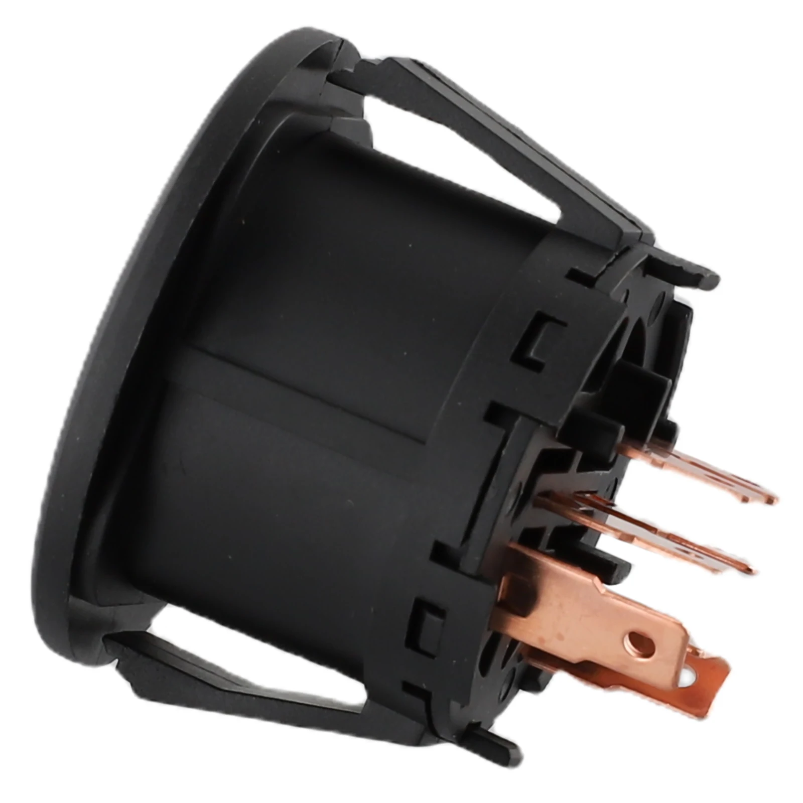 AYP Models LT LTS YT ST and GT Our Ignition Switch Matches Your Needs and Replaces Part Number 193350 532193350
AYP Models LT LTS YT ST and GT Our Ignition Switch Matches Your Needs and Replaces Part Number 193350 532193350