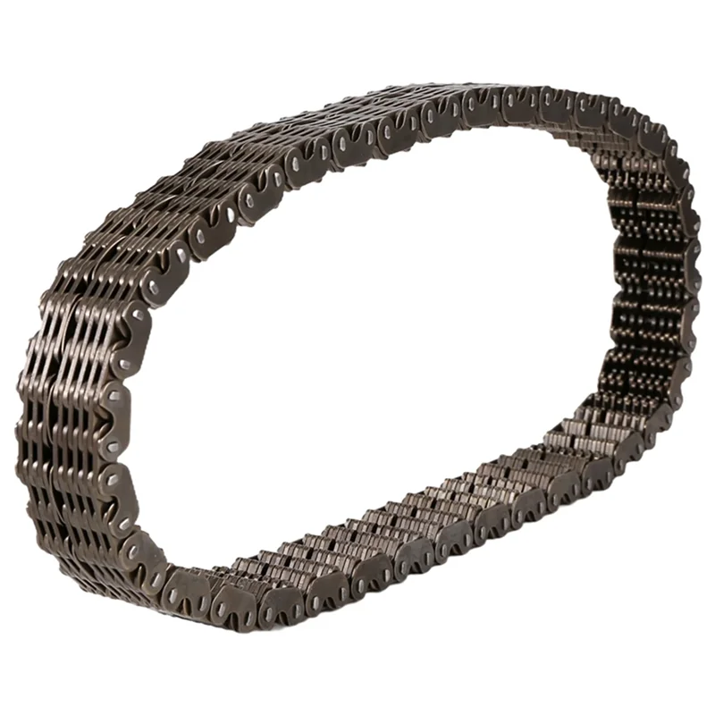 Drive Chain Transfer Out Shaft Assembly 2922555C00 29225-55C00 For Suzuki Jimny SN415 SN413 SJ413 Samurai
Drive Chain Transfer Out Shaft Assembly 2922555C00 29225-55C00 For Suzuki Jimny SN415 SN413 SJ413 Samurai