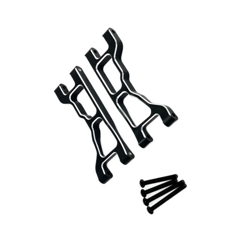 WOWFU-RC Car Upgrade Front Swing Arms Up Kit For UDIRC 1/12 UD1201 UD1202 UD-12PRO RC Car Upgrade Parts
WOWFU-RC Car Upgrade Front Swing Arms Up Kit For UDIRC 1/12 UD1201 UD1202 UD-12PRO RC Car Upgrade Parts