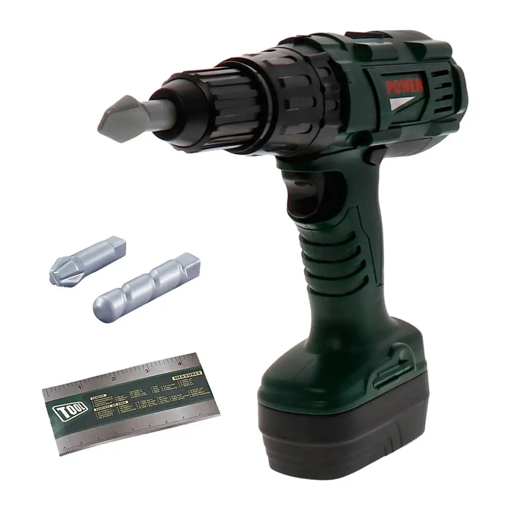 Дети дети играют на батарейках, электрическая дрель, игрушки, игры на открытом воздухе в помещении
Дети дети играют на батарейках, электрическая дрель, игрушки, игры на открытом воздухе в помещении