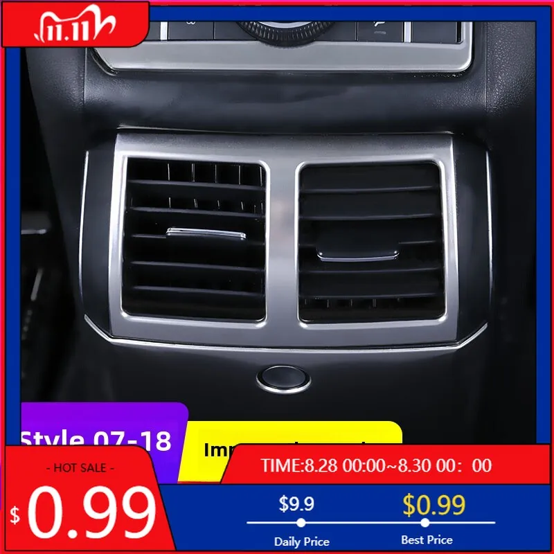 Наклейки на интерьер, предназначенные для 2007-18 Mercedes-Benz W251 R-Class, внутренняя модификация r320 r400 r300, тренд заднего разряда муравей
Наклейки на интерьер, предназначенные для 2007-18 Mercedes-Benz W251 R-Class, внутренняя модификация r320 r400 r300, тренд заднего разряда муравей