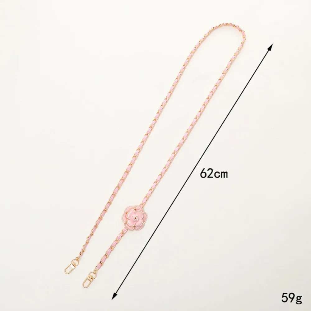 Анти-потерянная цепочка для телефона через плечо, диагональный кожаный чехол для телефона, висящий камелия, роскошные шейные ремни для телефона, женские дамы
Анти-потерянная цепочка для телефона через плечо, диагональный кожаный чехол для телефона, висящий камелия, роскошные шейные ремни для телефона, женские дамы