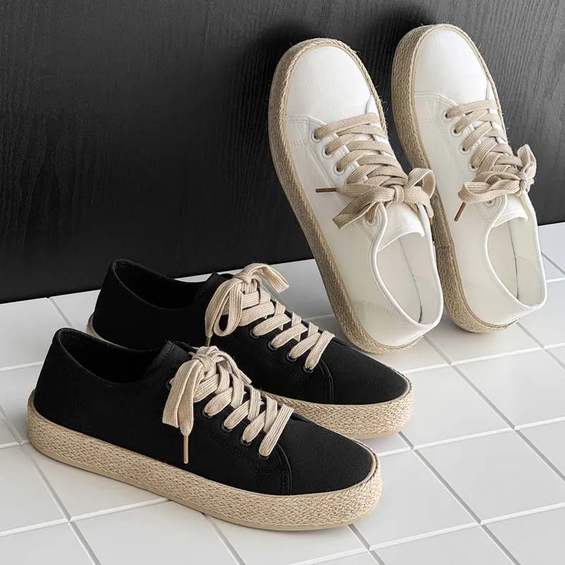 Tennis Man Trend 2026 Casual Leather Shoes for Men Anti Slip Athletic Sneaker Male Skateboard Designer Ayakkabı Non Slip Fashion
Tennis Man Trend 2026 Casual Leather Shoes for Men Anti Slip Athletic Sneaker Male Skateboard Designer Ayakkabı Non Slip Fashion