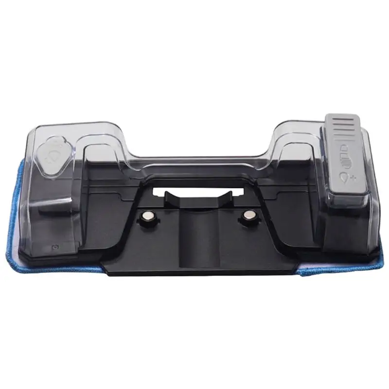 AB46-набор для замены бака и тряпки для уборки для пылесосов Midea P6/Q3/V5/P91/P3 Multi/V1pro/Q5, аксессуары
AB46-набор для замены бака и тряпки для уборки для пылесосов Midea P6/Q3/V5/P91/P3 Multi/V1pro/Q5, аксессуары