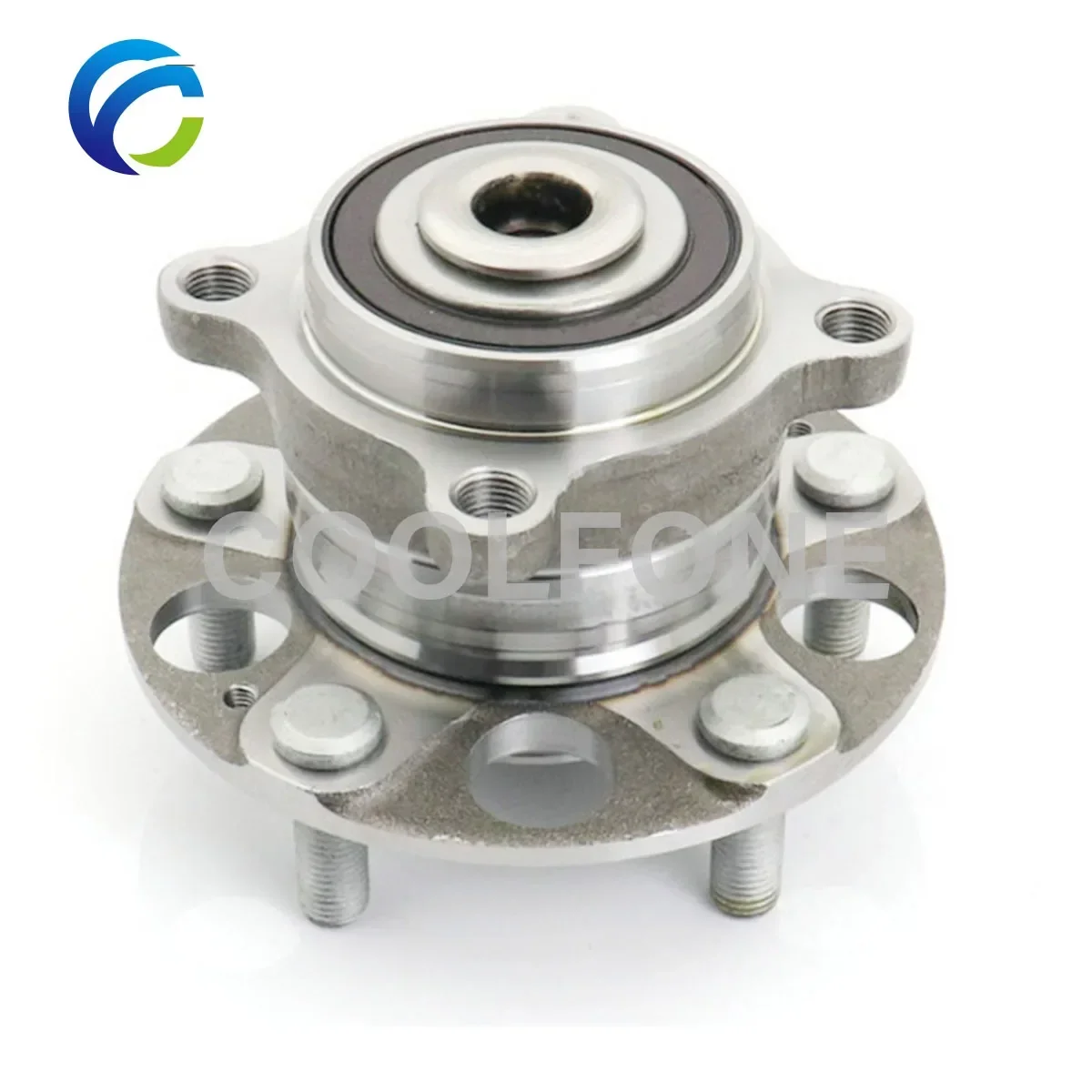 Rear Wheel Hub Bearing For HONDA ACCORD VIII VII IX CROSSTOUR ELYSION 2.0 2.2 42200-TA0-A51 42200-TC0-T5142200-TL0-G51 713627080
Rear Wheel Hub Bearing For HONDA ACCORD VIII VII IX CROSSTOUR ELYSION 2.0 2.2 42200-TA0-A51 42200-TC0-T5142200-TL0-G51 713627080