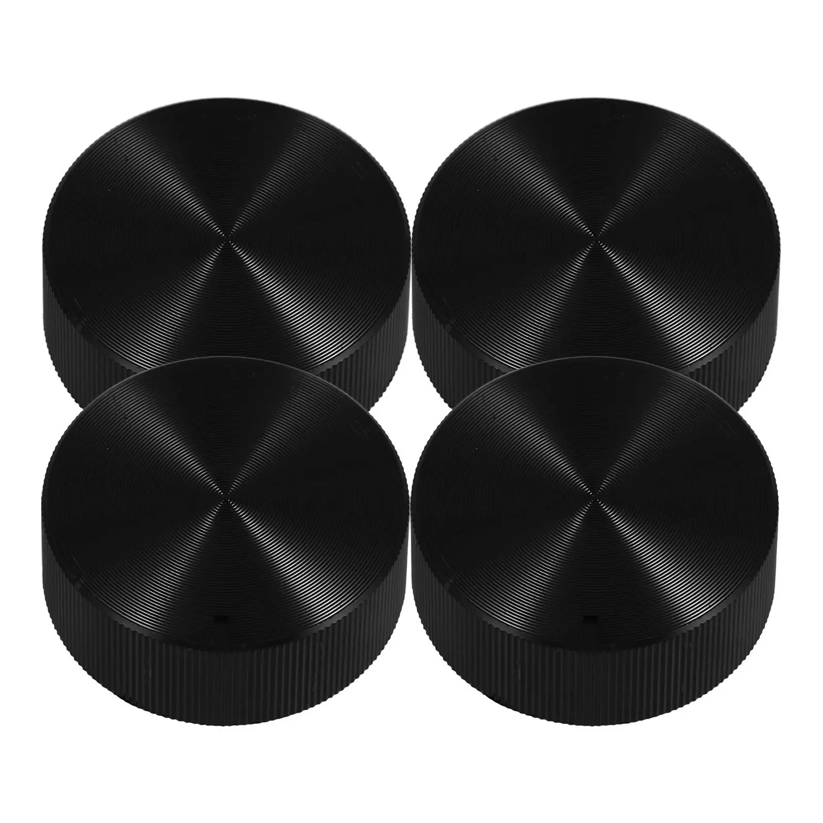 4 Pcs Timer Knob Control Pressure Cooker Switch Cap Rotary Electric Oven Plastic Air Fryer Replacement Accessory
4 Pcs Timer Knob Control Pressure Cooker Switch Cap Rotary Electric Oven Plastic Air Fryer Replacement Accessory