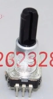 Suitable for Pioneer DJM-900 900Nexus 900NXS2 Effect TIME Knob Potentiometer DSX1064
Suitable for Pioneer DJM-900 900Nexus 900NXS2 Effect TIME Knob Potentiometer DSX1064