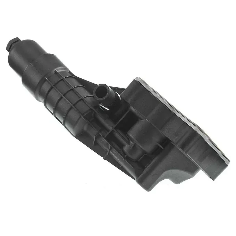 Loki J Engine Oil Filter Housing A2711801410 A2711801210 2711801410 For Mercedes-Ben M271 W204 C250 R172 SLK250 L4 1.8L 12-15
Loki J Engine Oil Filter Housing A2711801410 A2711801210 2711801410 For Mercedes-Ben M271 W204 C250 R172 SLK250 L4 1.8L 12-15