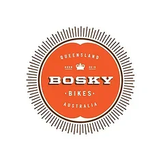 Для MJX 7303 7304 1/7 раллийные радиоуправляемые автомобильные детали амортизатор оригинальные заводские детали
Для MJX 7303 7304 1/7 раллийные радиоуправляемые автомобильные детали амортизатор оригинальные заводские детали