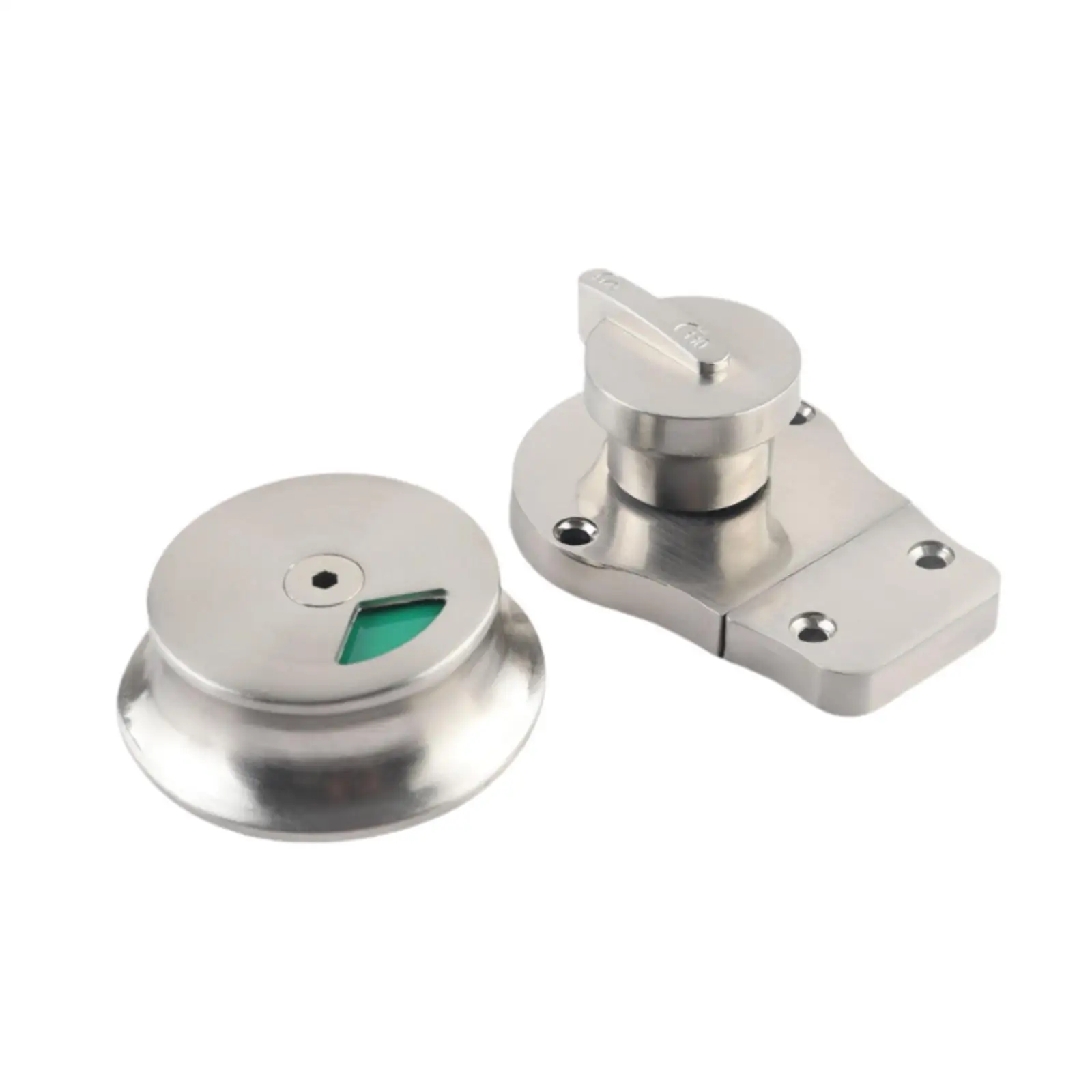 RV Modification Stable Compatible RE[Air Parts Reusable Accessory for Bedroom Laundry Room Doors Home Use Kitchen RV Lock
RV Modification Stable Compatible RE[Air Parts Reusable Accessory for Bedroom Laundry Room Doors Home Use Kitchen RV Lock
