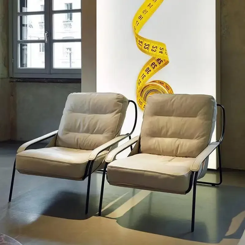 Sofa Luxury Chairs Living Room Modern Nordic Bedroom Chair Back Support Floor Sillones Modernos Para Sala Home Furniture
Sofa Luxury Chairs Living Room Modern Nordic Bedroom Chair Back Support Floor Sillones Modernos Para Sala Home Furniture