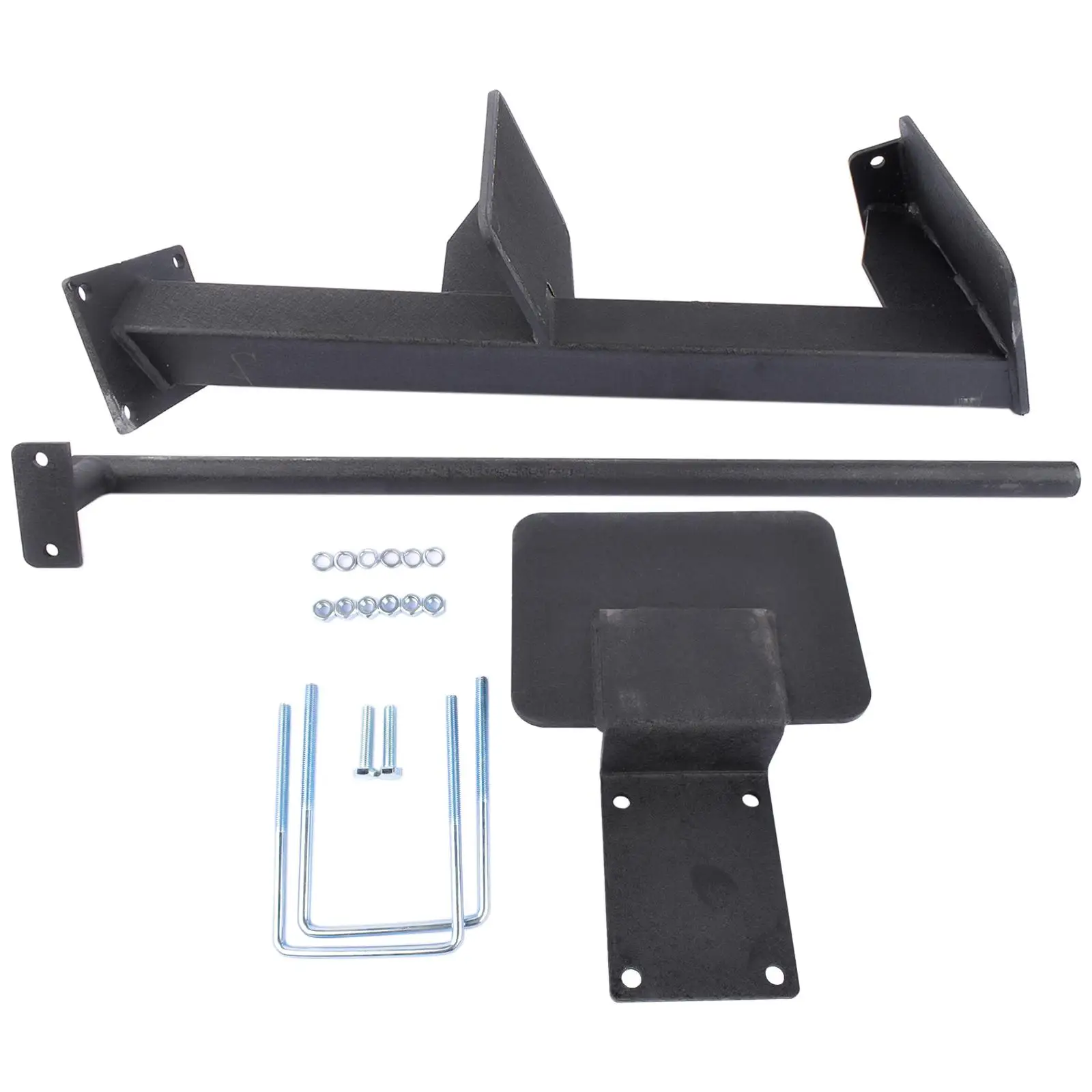 AP01 New Boat Trailer 3 Steps For universal bass boats ,hunting boats,pontoon boats
AP01 New Boat Trailer 3 Steps For universal bass boats ,hunting boats,pontoon boats