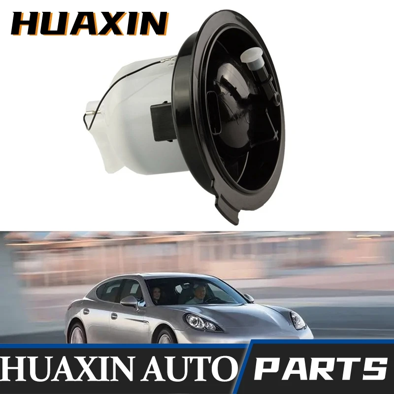 97020142400 97020142403 New Fuel Filter Auto Parts for Porsche Panamera 2010-2016 4 4S Turbo 97020142400 97020142403
97020142400 97020142403 New Fuel Filter Auto Parts for Porsche Panamera 2010-2016 4 4S Turbo 97020142400 97020142403