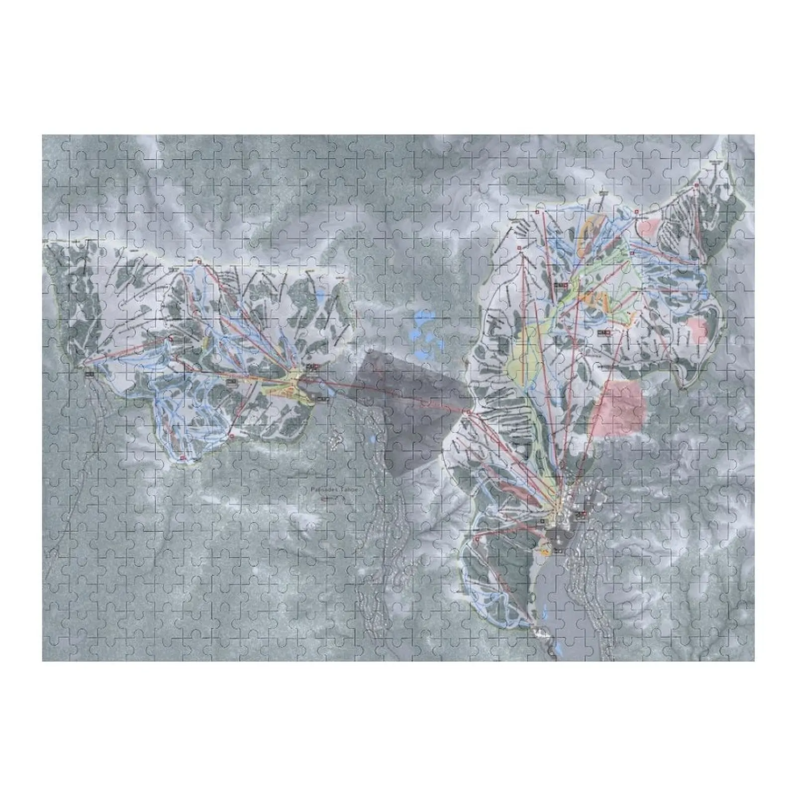 Палисады Тахио Курорт Трейп Карта Пазл Персонализированный Подарок Детский Пазл На Заказ
Палисады Тахио Курорт Трейп Карта Пазл Персонализированный Подарок Детский Пазл На Заказ