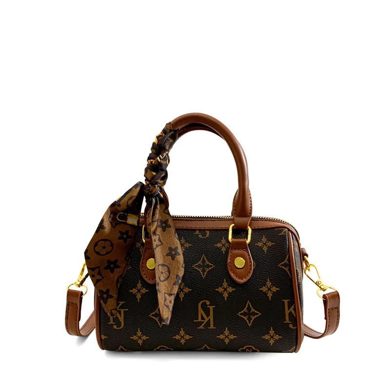 2025 Women's Small Shoulder Bag, Genuine Leather Multi-way Crossbody Purse Vintage Quilted Mini Handbag for Daily Casual Outing
2025 Women's Small Shoulder Bag, Genuine Leather Multi-way Crossbody Purse Vintage Quilted Mini Handbag for Daily Casual Outing