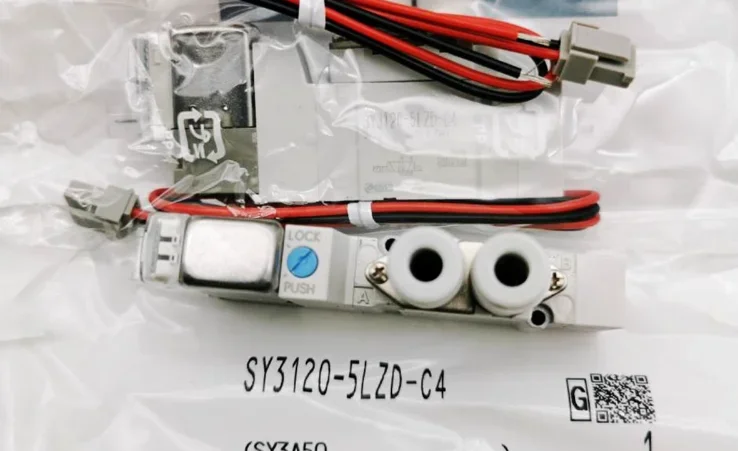 Новый переключатель SMC SY3120-5LZD-M5 SY3120-5LZD-C4 SY3120-5LZ-M5 SY3120-5LOZ-M5 SY3120-5MZD-M5 SY3120-5MZ-M5 SY3120-5MOZ-M5
Новый переключатель SMC SY3120-5LZD-M5 SY3120-5LZD-C4 SY3120-5LZ-M5 SY3120-5LOZ-M5 SY3120-5MZD-M5 SY3120-5MZ-M5 SY3120-5MOZ-M5