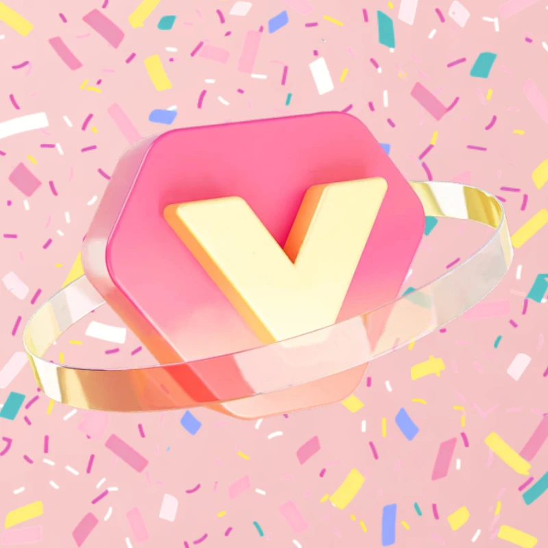 Vip Make Up The Difference, Make Up The Freight, Special Link
Vip Make Up The Difference, Make Up The Freight, Special Link