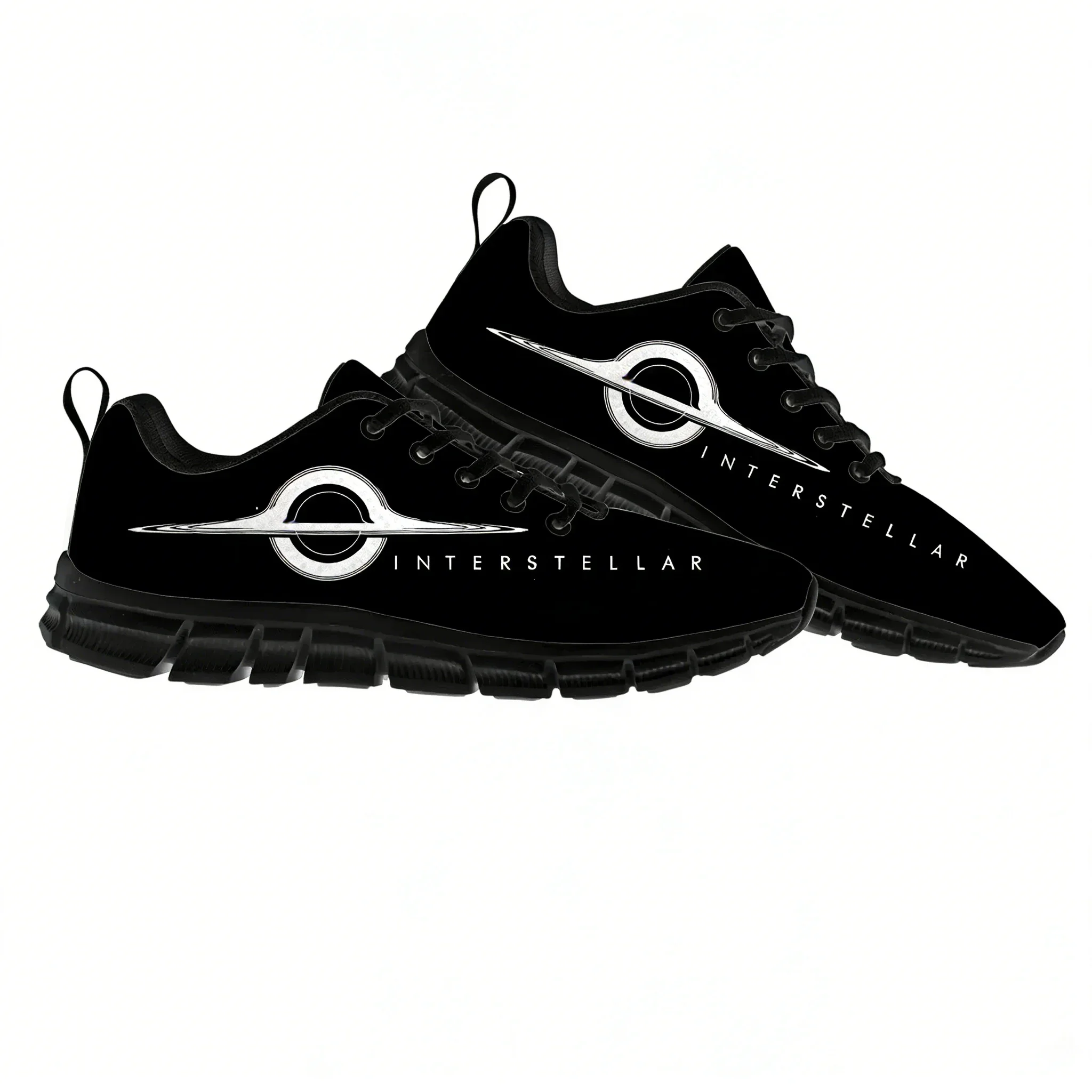 Interstellar Science Fiction Film Wormhole Sports Shoes Mens Womens Sneakers Parent Sneaker Customize Shoe
Interstellar Science Fiction Film Wormhole Sports Shoes Mens Womens Sneakers Parent Sneaker Customize Shoe