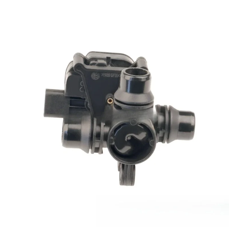 Suitable for Mercedes-Benz CS EQC EQS regulating valves, cryogenic coolers
Suitable for Mercedes-Benz CS EQC EQS regulating valves, cryogenic coolers