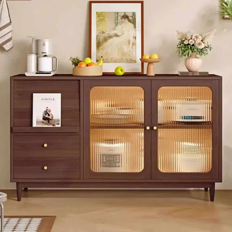 Trendy Modern Living Room Cabinets Beauty Elegant Simple Nordic Storage Cabinet Quality Unique Woonkamer Kasten Home Furniture
Trendy Modern Living Room Cabinets Beauty Elegant Simple Nordic Storage Cabinet Quality Unique Woonkamer Kasten Home Furniture