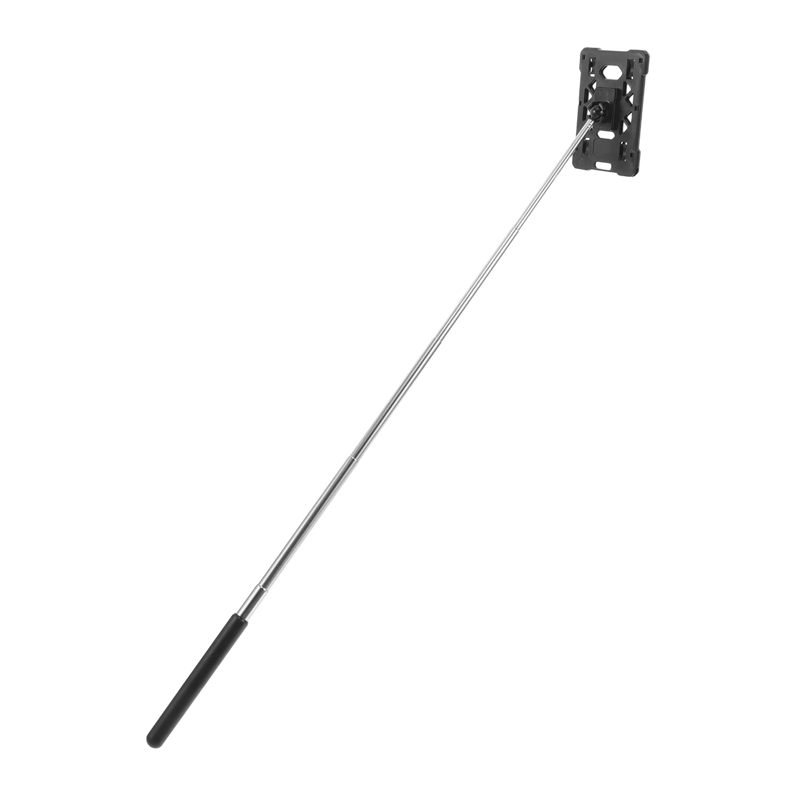 Telescopic Parking Card Rod Extendable Door Lever Garage Aid Tool Stainless Steel Car Accessory Vehicle Permit Holder
Telescopic Parking Card Rod Extendable Door Lever Garage Aid Tool Stainless Steel Car Accessory Vehicle Permit Holder