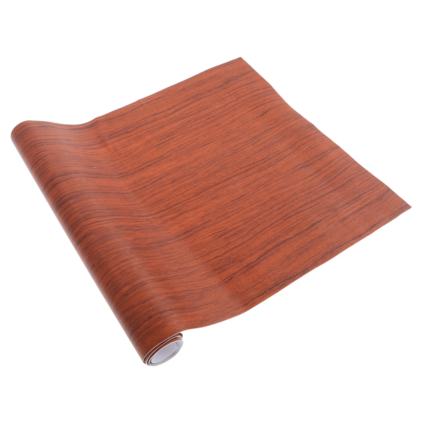 Glossy Wood Grain Car Interior Wrap Film Dash Trim Sticker Easy Application Scratch Resistant Decorative Modification for Auto
Glossy Wood Grain Car Interior Wrap Film Dash Trim Sticker Easy Application Scratch Resistant Decorative Modification for Auto