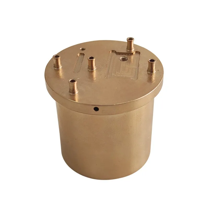 turning and milling machining metal parts factory aluminum stainless steel rapid prototyping electric spark wire cutting
turning and milling machining metal parts factory aluminum stainless steel rapid prototyping electric spark wire cutting