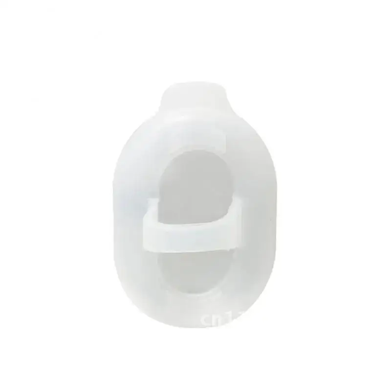 Mini Shutter Release Bluetooth-compatible Remote Control Button Wireless Self-timer Shutter Release Button For iOS/Android 
Mini Shutter Release Bluetooth-compatible Remote Control Button Wireless Self-timer Shutter Release Button For iOS/Android