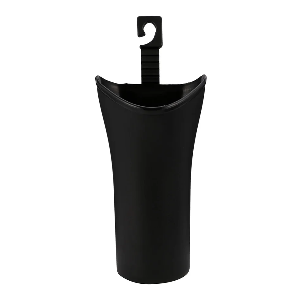 Car Umbrella Bucket Durable Plastic Heavy Duty Stand Storage Organizer Suitable Most Umbrellas Convenient Practical Reusable Car
Car Umbrella Bucket Durable Plastic Heavy Duty Stand Storage Organizer Suitable Most Umbrellas Convenient Practical Reusable Car