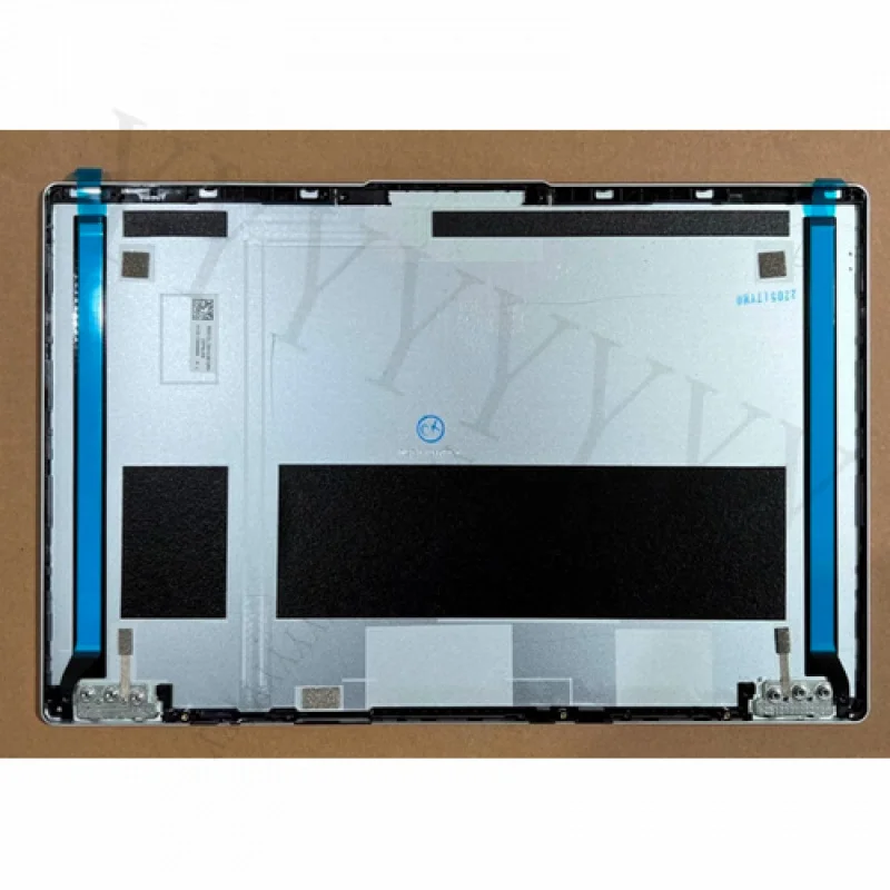 Y Y Y Новинка для lenovo Air 14 IAL7 2022, верхняя крышка, чехол
Y Y Y Новинка для lenovo Air 14 IAL7 2022, верхняя крышка, чехол