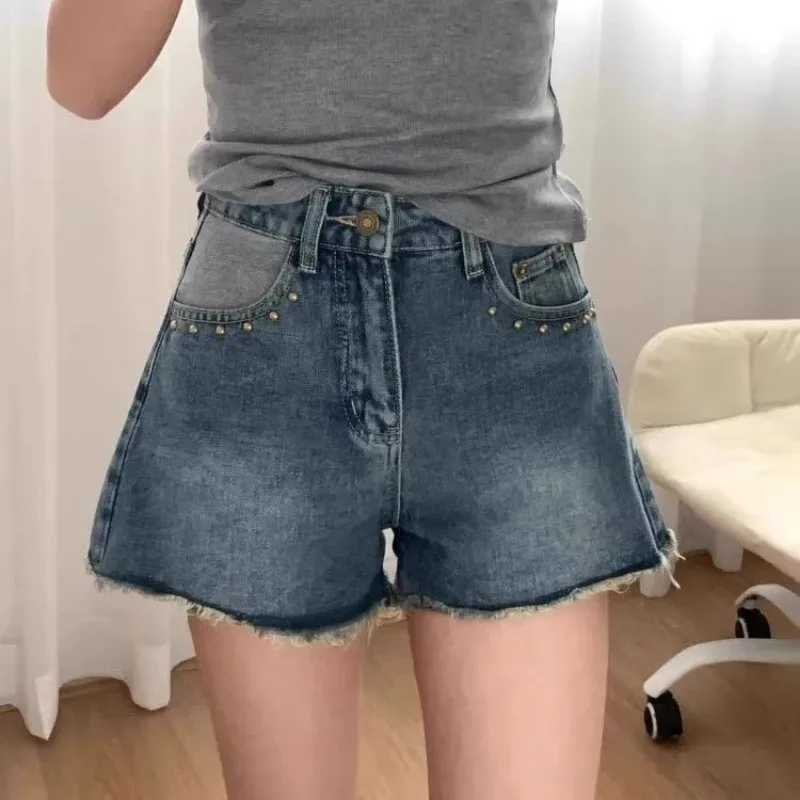 Women's High Waist Flare Pants Casual Side Stripe Split Hem Trousers
Women's High Waist Flare Pants Casual Side Stripe Split Hem Trousers