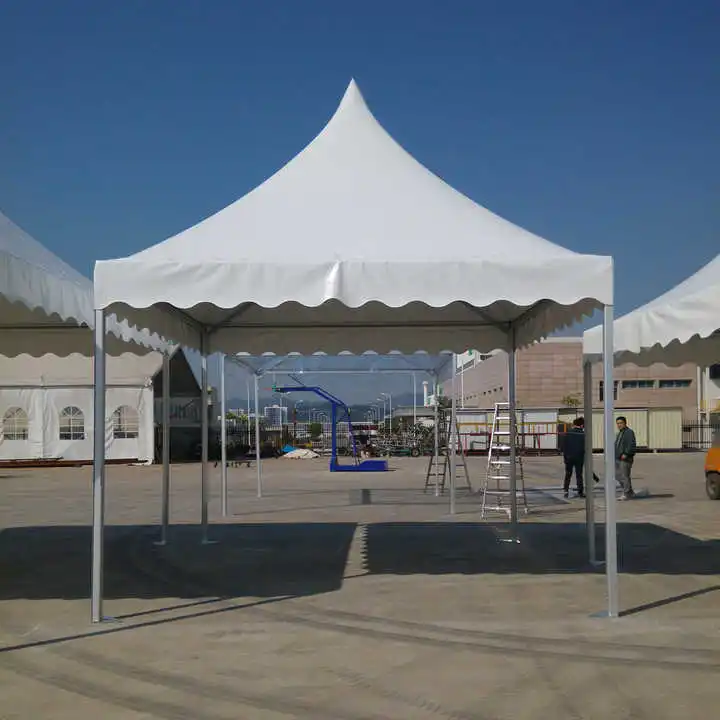 Easy to Untangle and Install Pagoda Tent Wed Event Party Tent 6x3 6x6 Arab Tent
Easy to Untangle and Install Pagoda Tent Wed Event Party Tent 6x3 6x6 Arab Tent