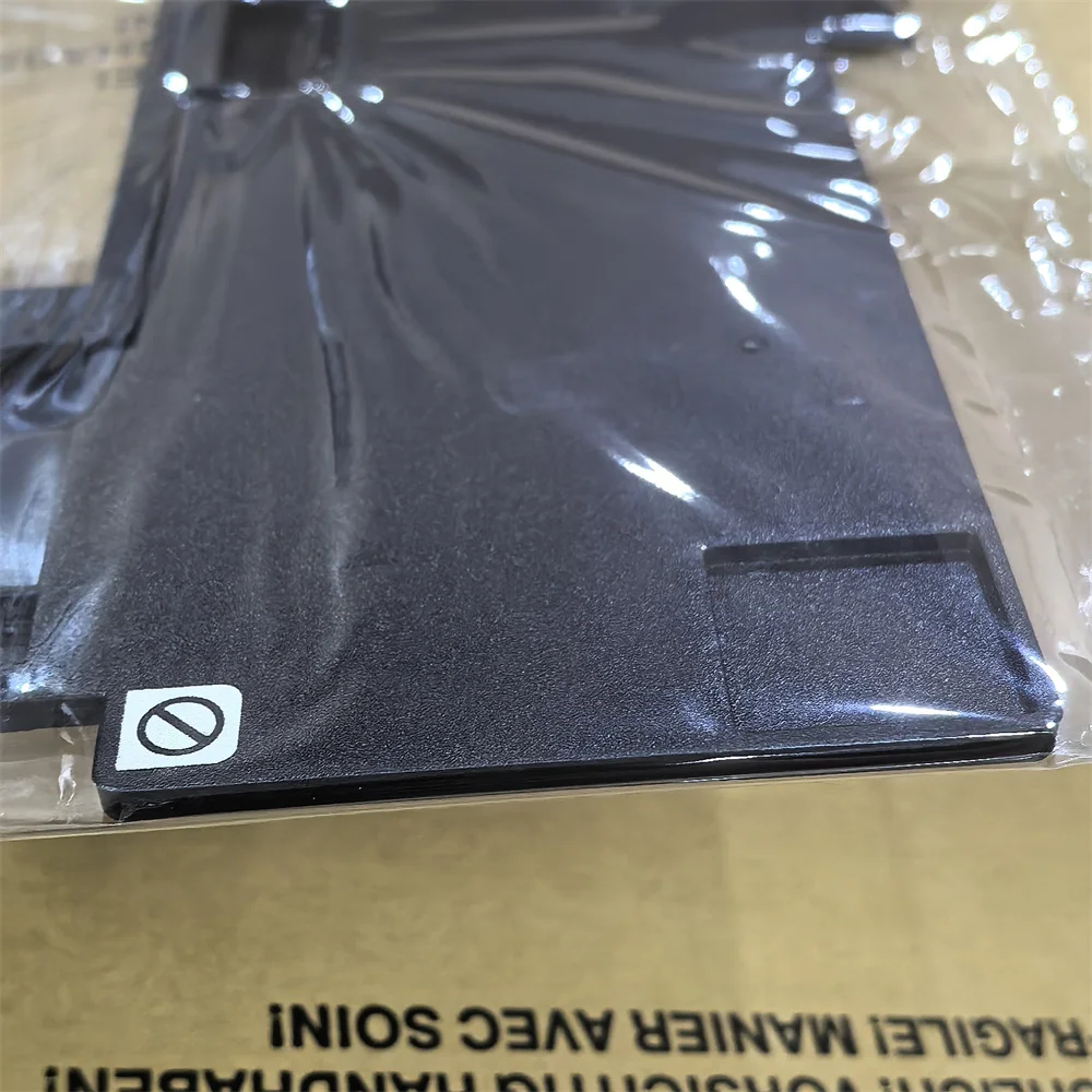 1X 120 220 держатель пленки отрицательный положительный фотосканер слайд-держатель для Epson V700 V750 Pro V800 V850 4990 GT-X900 GT-X970
1X 120 220 держатель пленки отрицательный положительный фотосканер слайд-держатель для Epson V700 V750 Pro V800 V850 4990 GT-X900 GT-X970