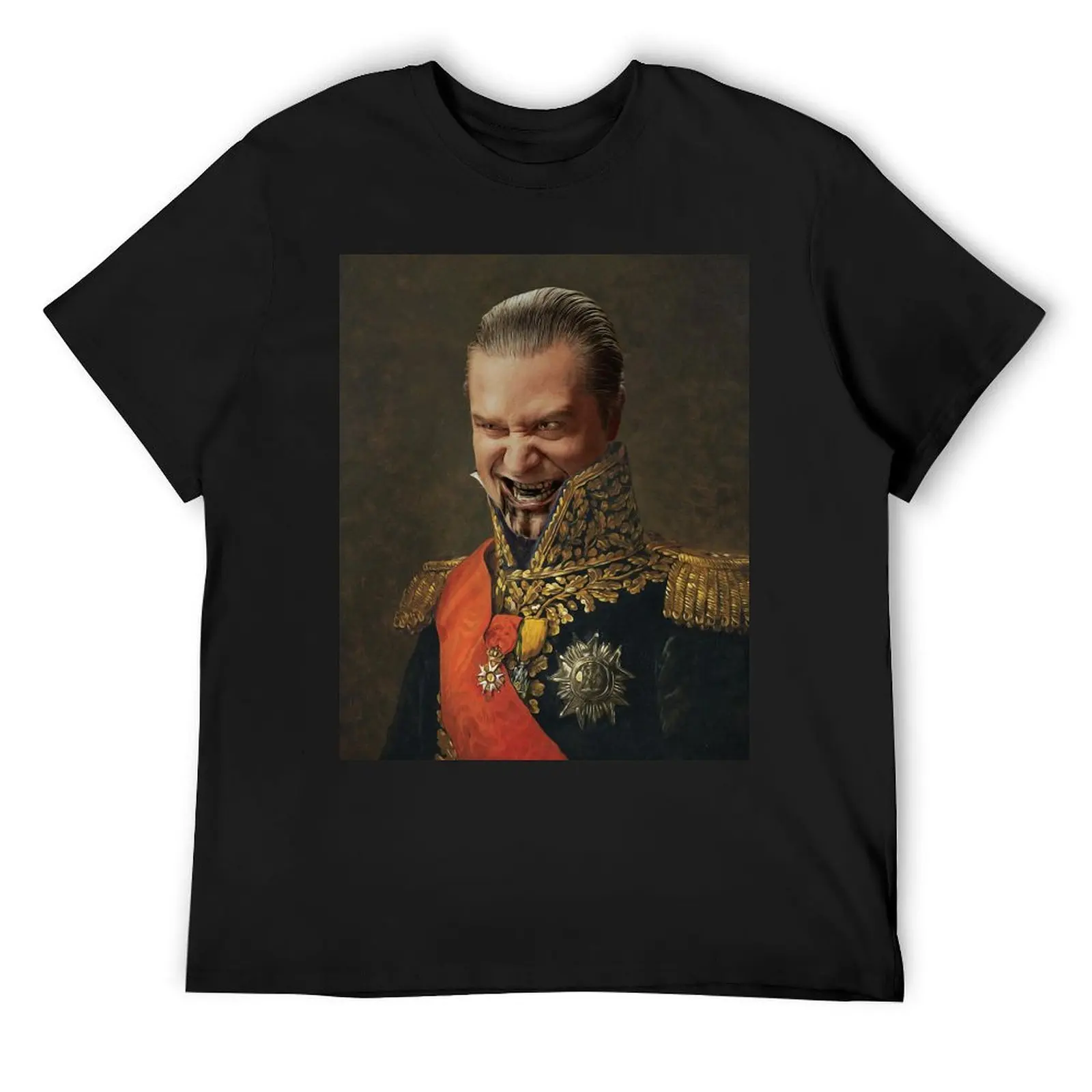 Mike Patton Portrait Poster T-Shirt custom t-shirts heavyweights affliction shirts mens t shirts
Mike Patton Portrait Poster T-Shirt custom t-shirts heavyweights affliction shirts mens t shirts