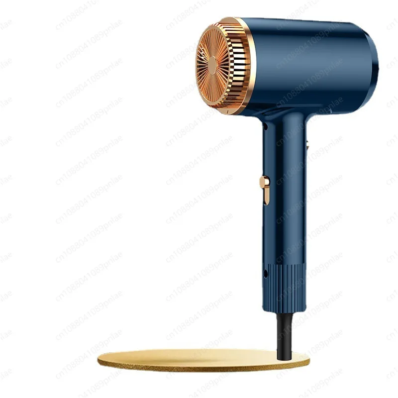 Высокоскоростной фен, мощный, 2200 Вт, салонный, домашний, синий свет, ионный, уход за волосами, фен
Высокоскоростной фен, мощный, 2200 Вт, салонный, домашний, синий свет, ионный, уход за волосами, фен