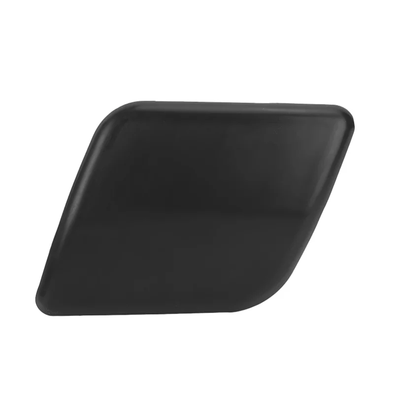 Headlight Spray Nozzle Cleaning Cover 1606413980 Front Bumper Headlamp Washer Spray Cover Cap Replacement For 508 Models
Headlight Spray Nozzle Cleaning Cover 1606413980 Front Bumper Headlamp Washer Spray Cover Cap Replacement For 508 Models