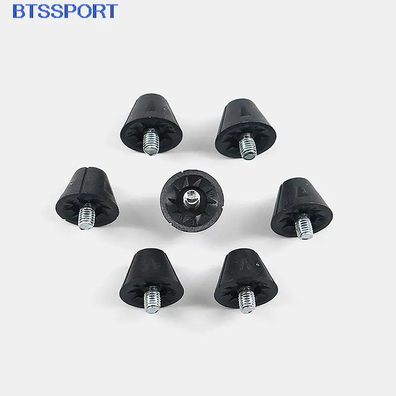 Football Shoe Replacement Spikes Football Shoe Studs Spikes For Threaded Football Shoe
Football Shoe Replacement Spikes Football Shoe Studs Spikes For Threaded Football Shoe