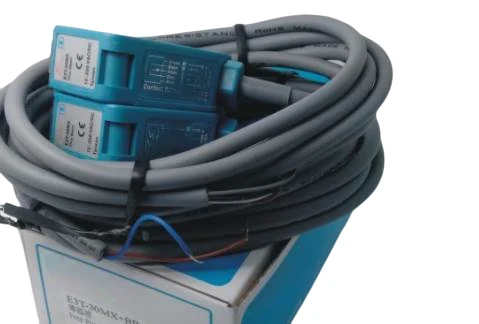 Original NEW E3T-30MX + BR-1 Spare parts
Original NEW E3T-30MX + BR-1 Spare parts