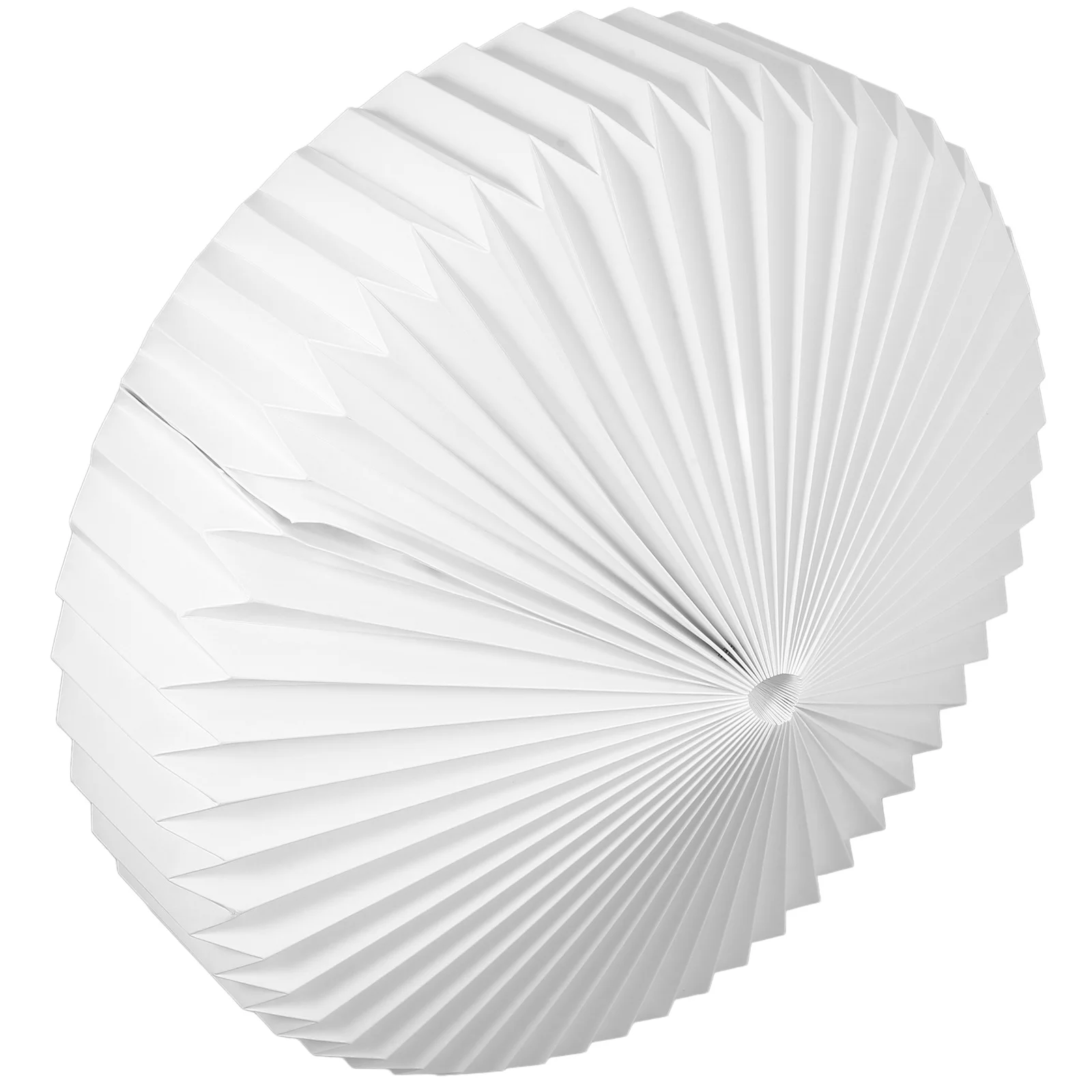 1pcs Diy Lamp Shade Geometric Paper Craft Pendant Light Cover For Home Decor Ceiling Lampshade Simple Style Foldable Lantern 
1pcs Diy Lamp Shade Geometric Paper Craft Pendant Light Cover For Home Decor Ceiling Lampshade Simple Style Foldable Lantern