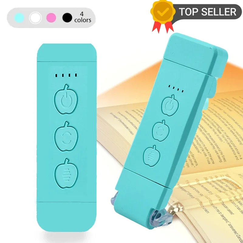 Мини-лиitura clipe Desen com temporizador recarregável clip-on marcador ute luz led luz leitura portátil lâmpada
Мини-лиitura clipe Desen com temporizador recarregável clip-on marcador ute luz led luz leitura portátil lâmpada