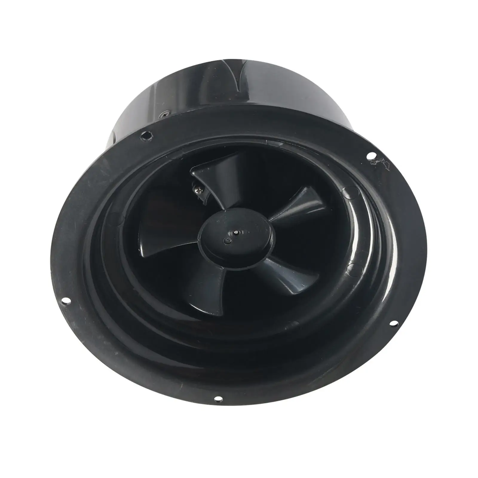 Ventilation Fan Accessory, Energy Saving, 2.4V Easy Installation, Exhaust Fan for Yacht Trailer Boat Marine
Ventilation Fan Accessory, Energy Saving, 2.4V Easy Installation, Exhaust Fan for Yacht Trailer Boat Marine