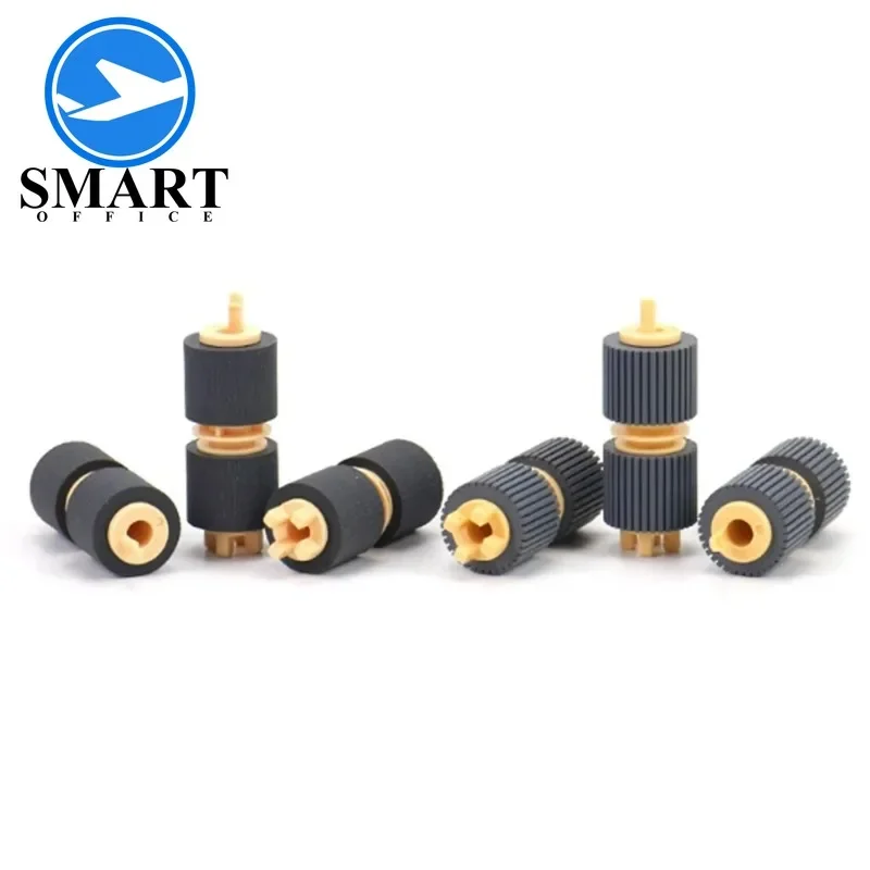 2set Long Life Paper Feed Roller Kit For Xerox AltaLink C8030 C8035 C8045 C8055 C8070 C7000 C8000 C9000 B7025 B7035 B7030 C7025
2set Long Life Paper Feed Roller Kit For Xerox AltaLink C8030 C8035 C8045 C8055 C8070 C7000 C8000 C9000 B7025 B7035 B7030 C7025
