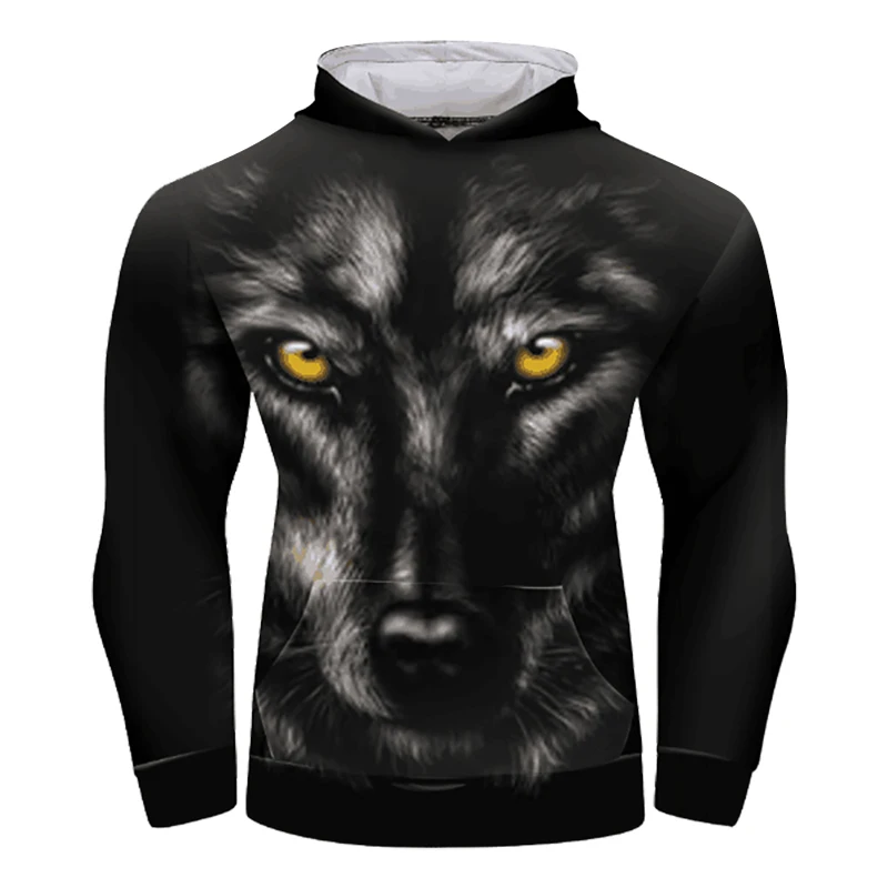 Sports Clothes Unisex Graphic Hoodies 3D Cool Design Print Colorful Hooded Sweatshirt for Men and Women
Sports Clothes Unisex Graphic Hoodies 3D Cool Design Print Colorful Hooded Sweatshirt for Men and Women