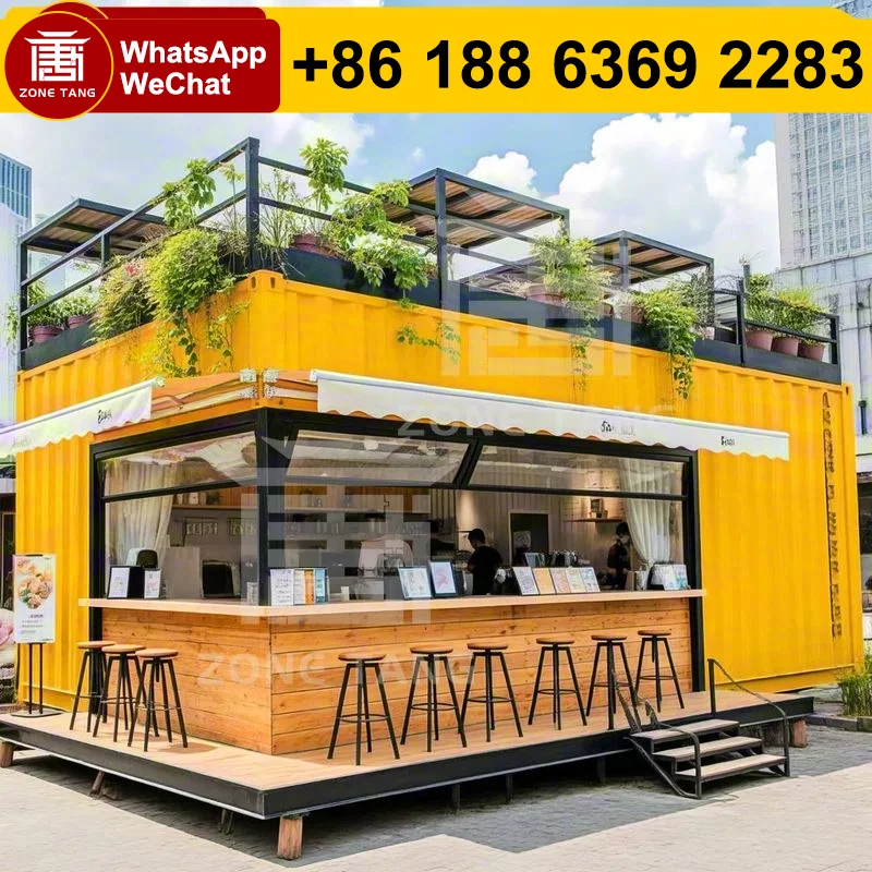 Модульный дом по индивидуальному заказу, 20-футовый контейнер, роскошные сборные домики, 20/40 футов, заводские высококачественные праздничные домики для дома
Модульный дом по индивидуальному заказу, 20-футовый контейнер, роскошные сборные домики, 20/40 футов, заводские высококачественные праздничные домики для дома