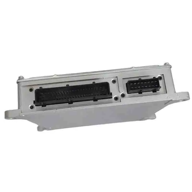 Good ECU Controller with program 14390015 VOE14390015 for EW140B EW160B EW180B EW200B Excavator
Good ECU Controller with program 14390015 VOE14390015 for EW140B EW160B EW180B EW200B Excavator