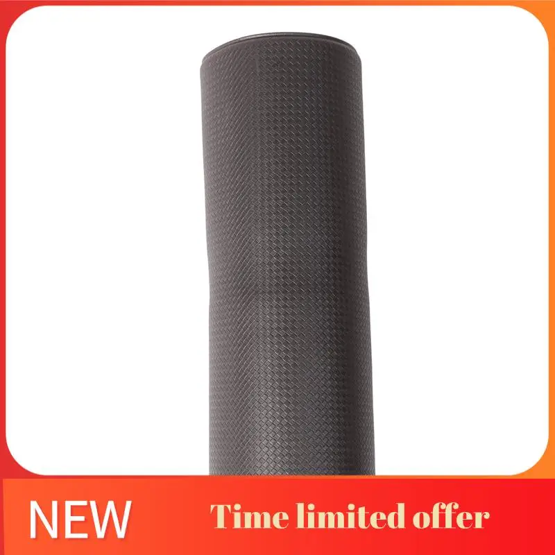 2 Pcs Kitchen Carpets Cushioning And Anti-Fatigue Kitchen Mats For Floor, Waterproof Kitchen Carpet Set
2 Pcs Kitchen Carpets Cushioning And Anti-Fatigue Kitchen Mats For Floor, Waterproof Kitchen Carpet Set