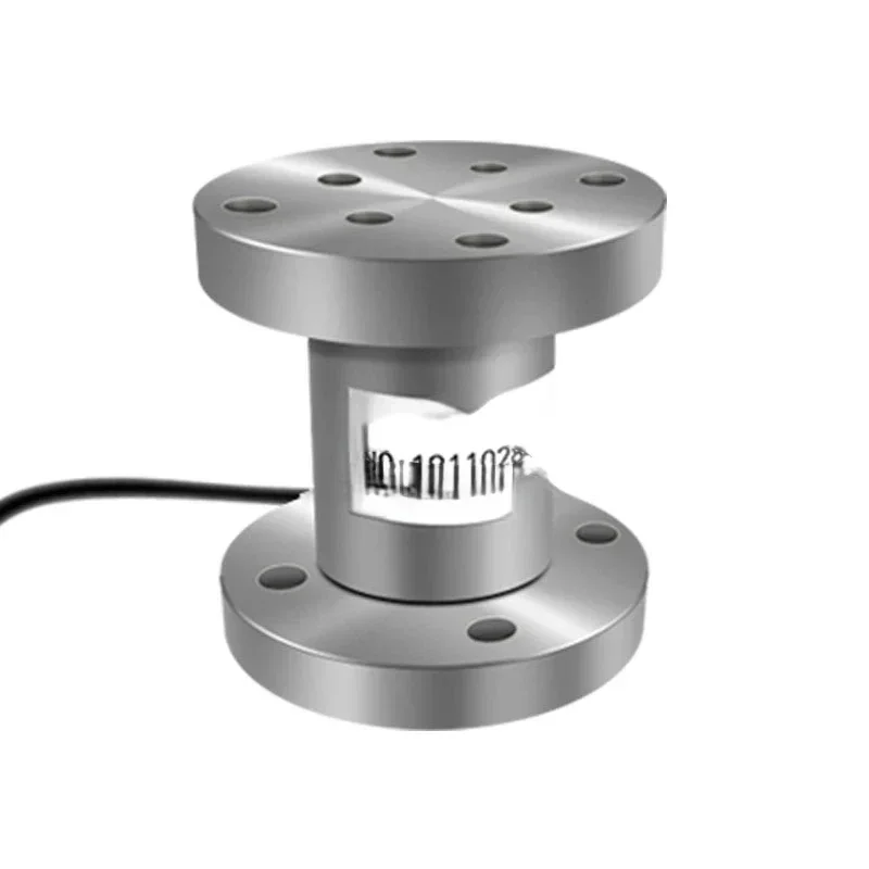 cross-borderHot salesFactory direct sales double-sided flange static torque sensor and torque special supporting display instrum
cross-borderHot salesFactory direct sales double-sided flange static torque sensor and torque special supporting display instrum